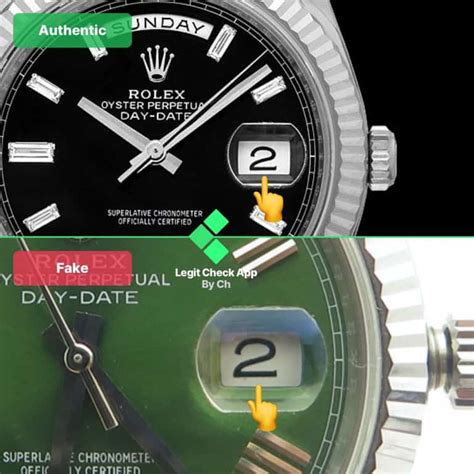 rolex oysterquartz day date replica|rolex day date chart.